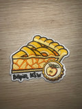 Bilpin Patch